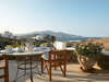 Villa Galaxy Mykonos 